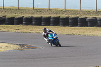 7th-March-2020;Anglesey-Race-Circuit;No-Limits-Track-Day;anglesey-no-limits-trackday;anglesey-photographs;anglesey-trackday-photographs;enduro-digital-images;event-digital-images;eventdigitalimages;no-limits-trackdays;peter-wileman-photography;racing-digital-images;trac-mon;trackday-digital-images;trackday-photos;ty-croes